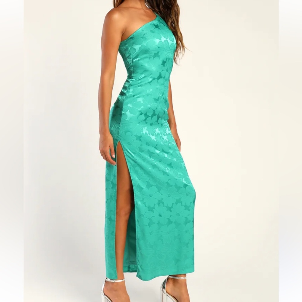 Lulus dress xl